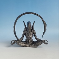Alien: Alien: Romulus Alien Movie Alien: Romulus Alien Movie Alien Model Alien