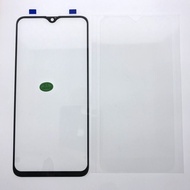 OPPO F9 TOUCH SCREEN LENS WITH OCA .