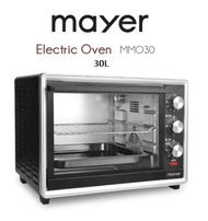 Mayer 30L Electric Oven (MMO30)