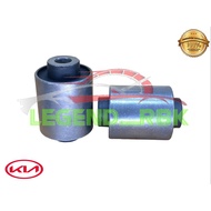 (1PC) NAZA RIA KIA CARNIVAL 2.5 1998-2005 FRONT / DEPAN LOWER ARM BUSH (PREMIUM QUALITY)