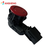 89341-0R050 Reversing Radar Electric Eye Sensor 2015-2019 Red Fir 2016-2018 RAV4