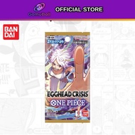 EB04 Rumble 12 pack - One Piece TCG