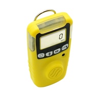hot new Portable Hydrogen Sulfide H2s Gas Analyzer Single H2s Gas Detector