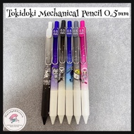 Tokidoki Mechanical Pencil 0.5mm Assorted Designs
