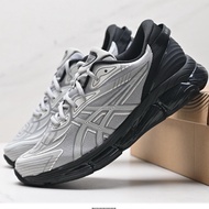 GEL-Qantm 360 VIII Lightweight Breathable Running Shoes