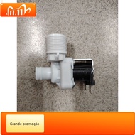 SHARP ESX715 ESX705 ES718X ES818X ESX858 ES721 X ES821X ESX8521WATER SUPPLY INLET VALVE FEED VALVE