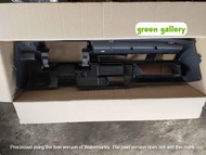 DASHBOARD CARRY EXTRA 1.0 SGP!-LULASHOP58