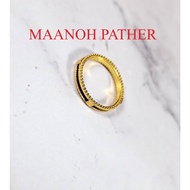 2.85GM-916 YANAI MUDI RING-916 CIN CIN-916 RING-916 INDIAN RING-916 RING-916 CIN CIN EMAS-916 GOLD-9