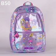 Smiggle HARRY POTTER Backpack