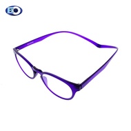 ✧ ✑ EO Readers READ1812 Reading Glasses