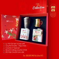 GIFT SET CNY CT5