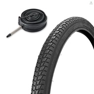 Bikes Rubber Tires 700c/26 Inch Mountain Road Bikes Rubber Bike Tires Set Mountain Bikes Or Bikes Or City Tires Set 700c/26 Inch Mountain Bikes Set 700c/26 Inch Bikes Road Bikes