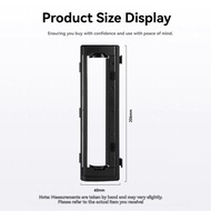 Main Brush Cover Plate Accessories for Xiaomi Mi 5C / H50Pro / H50 / S40Pro