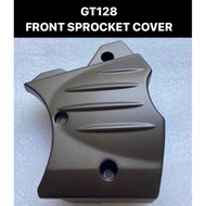 Front Spoket Sprocket Cover GT128