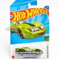 Xe Đua Hot Wheels Batman Mini Xe Đồ Chơi Mô Hình Hợp Kim Batman Batmobile Hotwheels Koenigsegg 25k X