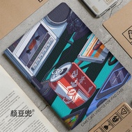 For ipad case mini6 7 Air4 5 ipad 8th 9th 10th 11th ipad 4th 5th 6th 7th ipad pro 1 2 3 4 5 6-12.9in