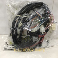 SUZUKI GSX110 WIRING SET WSTANDARD AA CLASS