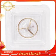 [Hot-Sale] Balance Mechanical Movement Parts Accessories for ETA 2824/2834/2836 Watch Movement Parts