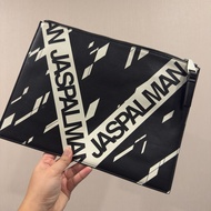 JASPAL Ipad Bag (Second Hand Genuine)