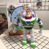 Toy story Robot toy-Xiaoxie's Grocery Store