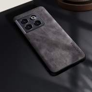Unique And Durable Phone Case For Oneplus Models 13, 12r, 12, 11r, 11, 10t, And 10 Pro With A .