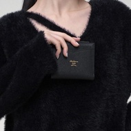 [OFFICIAL MALL] B.Adore ELVA Short Purse Collection