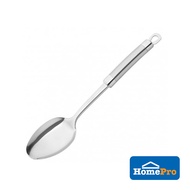 CS-KOCHSYSTEME EXQUISITE SERVING SPOON 8475 34CM