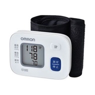 日本 Omron HEM-6164 手腕式血壓計