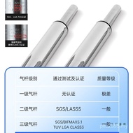 Barber Round Stool Stool High Rotating Lab Beauty Simple Bar Lift BXDG