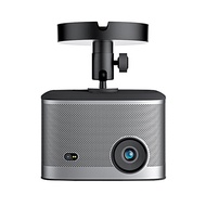 Hanger Projector Wall Projector Hanging Hanger Wall Hanger ph46