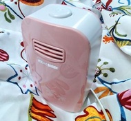 小型 負離子空氣淨化器