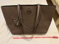 Tory Burch Tote Bag