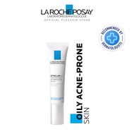La Roche Posay Effaclar AI Anti-Acne Spot Treatment (15ml)