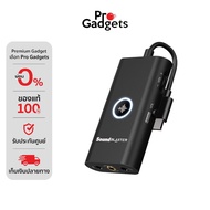 Creative Sound BlasterX G3 External Card