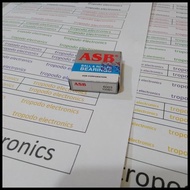 NEWEST BALL BEARING 6003 ASB BRAND!