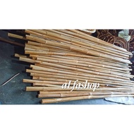 Toya Stick Wushu Stick Rattan Stick 120cm