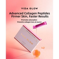 collagen5000mg vida glow