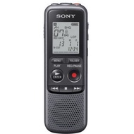 SONY  ICD PX240 DIGITAL  VOICE  RECORDER