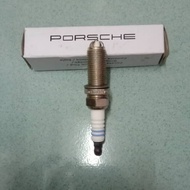99917013090 SPARK PLUG PORSCHE CARRERA 911 (997) BOXSTER 987 BOXSTER 981 CAYENNE 4.8 CAYMAN 987 CAYM