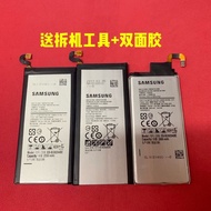 Suitable for Samsung S6edge+Battery G9200 G9250 G9280 G920F G925F VT Mobile Phone Electric Board
