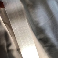 透石膏 天然水晶 擺設 水晶原礦 原石 crystal