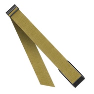 Ultra-Soft 2 90 Erknit Accessory Bicep Band Replacement Strap With U For Whoop 4.0 And 3.0