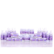 Sabun vender nano white