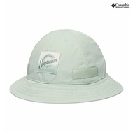Columbia Cove Beach Oregon Bucket Hat