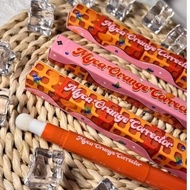 MYCA ORANGE CORRECTOR