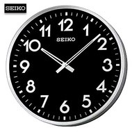 นาฬิกาแขวน ไซโก้ ขนาด 16.5 นิ้ว Seiko Clock รุ่น QXA560 QXA560S QXA560K