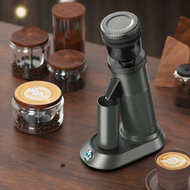 HiBREW | เครื่องบดกาแฟอัตโนมัติพกพา