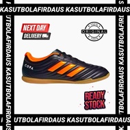 Adidas Copa Indoor Futsal Shoes Kasut Futsal