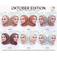 Bawal Instant Juliet By Emma Asaari