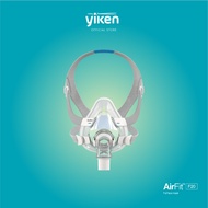 ResMed AirFitTM F20 Full Face Mask